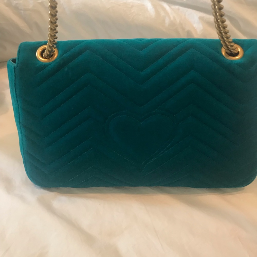Gucci 100th Neimans Exclusive - Picture 3 of 3